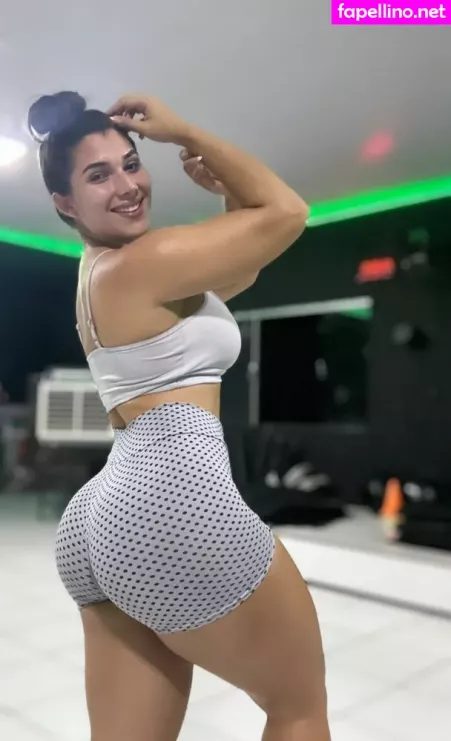 Rayfit OnlyFans Thumbnail #LEsc5EaEIX