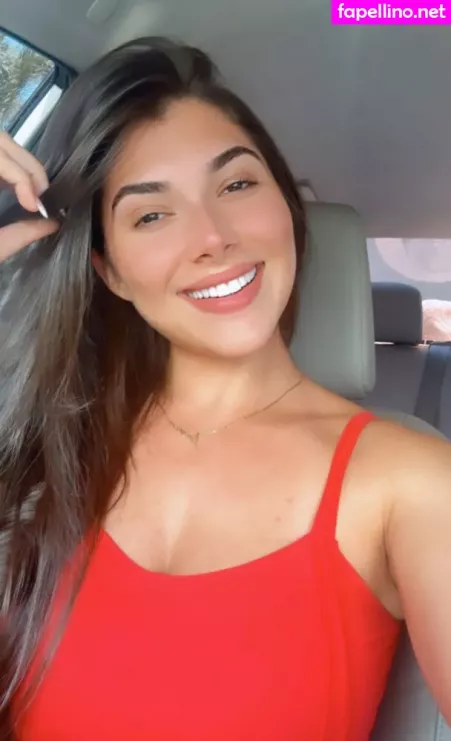 Rayfit OnlyFans Thumbnail #PjoKUQRnOr