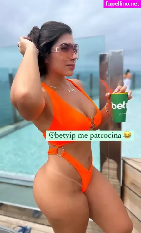 Rayfit OnlyFans Thumbnail #Q1WGpZNU4x