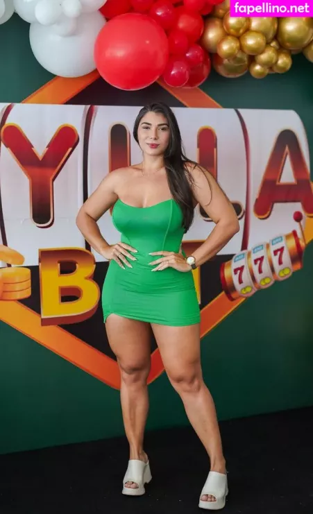 Rayfit OnlyFans Thumbnail #S1dT6LL61C