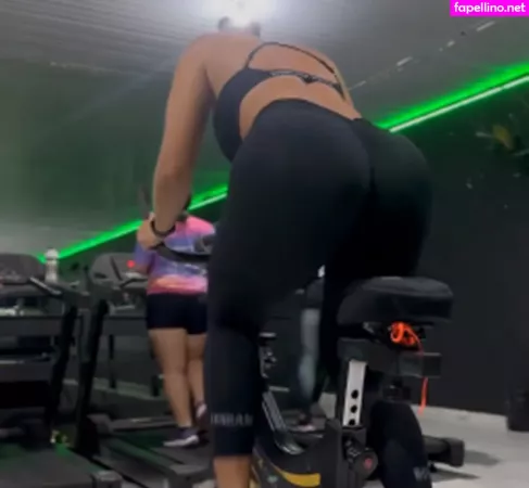 Rayfit OnlyFans Thumbnail #SvJbKzzKcY