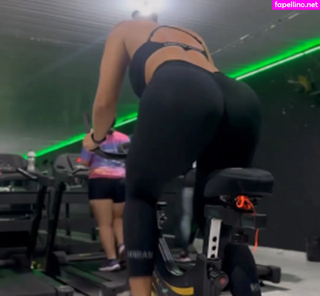 rayfitoficial Nude Leaked OnlyFans Photo #SvJbKzzKcY