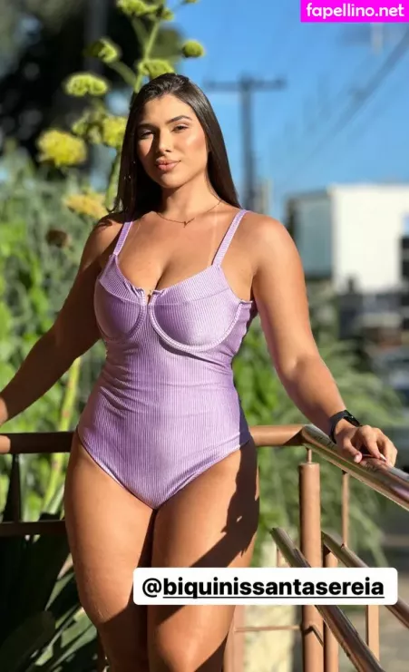 Rayfit OnlyFans Thumbnail #TT6SruhLwx