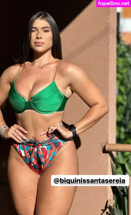 Rayfit OnlyFans Thumbnail #UcTihtO4a7