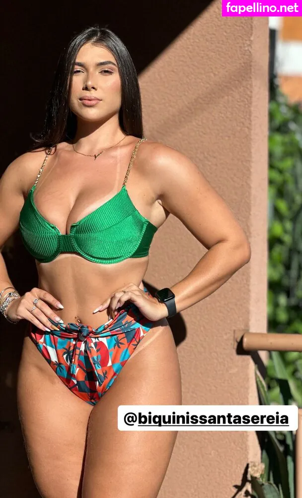 rayfitoficial Nude Leaked OnlyFans Photo #UcTihtO4a7