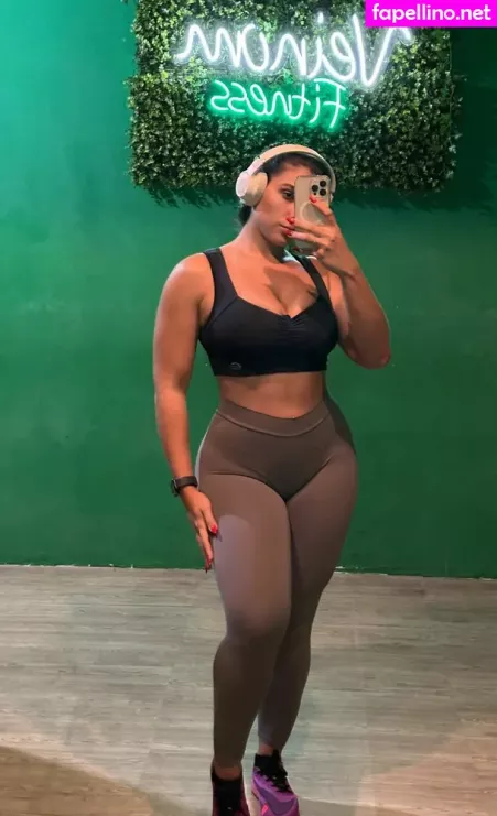 Rayfit OnlyFans Thumbnail #VE3wxhU5Z0