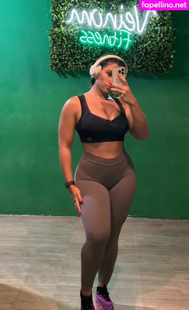 rayfitoficial Nude Leaked OnlyFans Photo #VE3wxhU5Z0