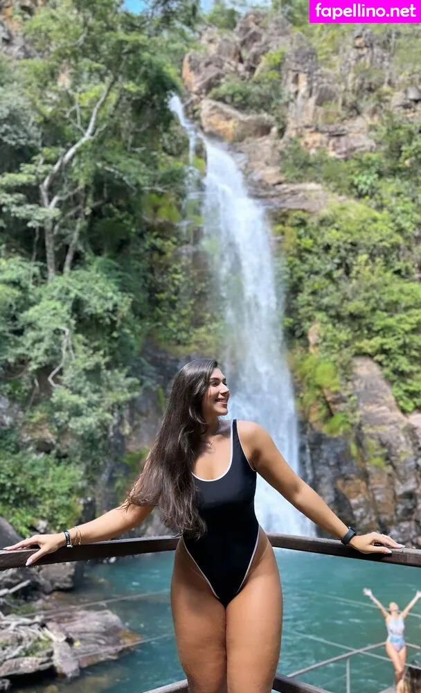 rayfitoficial Nude Leaked OnlyFans Photo #XDDSBEmRri