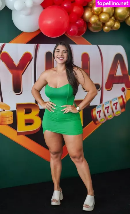 Rayfit OnlyFans Thumbnail #XHOutxB6Me