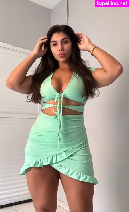 Rayfit OnlyFans Thumbnail #ZnfAMpZ82c