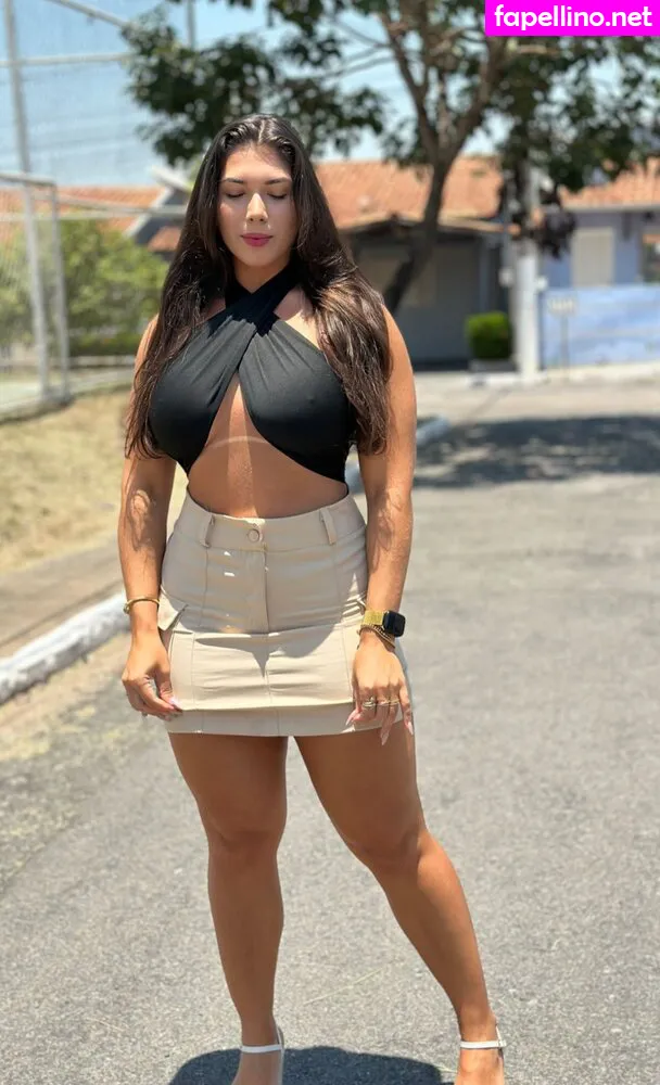 rayfitoficial Nude Leaked OnlyFans Photo #anuPnkqXbs