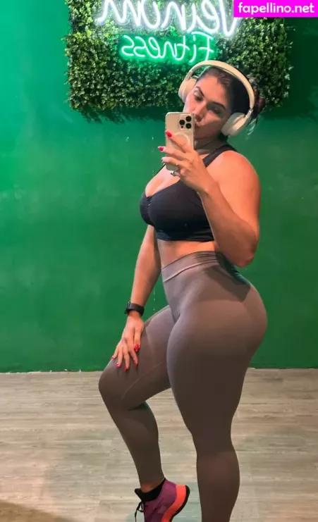 Rayfit OnlyFans Thumbnail #cqkCyoW66q