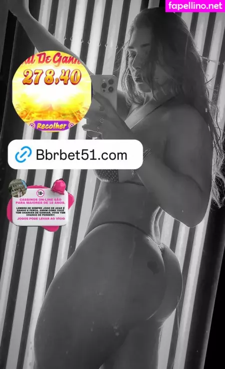 Rayfit OnlyFans Thumbnail #jBaeKRQUVT