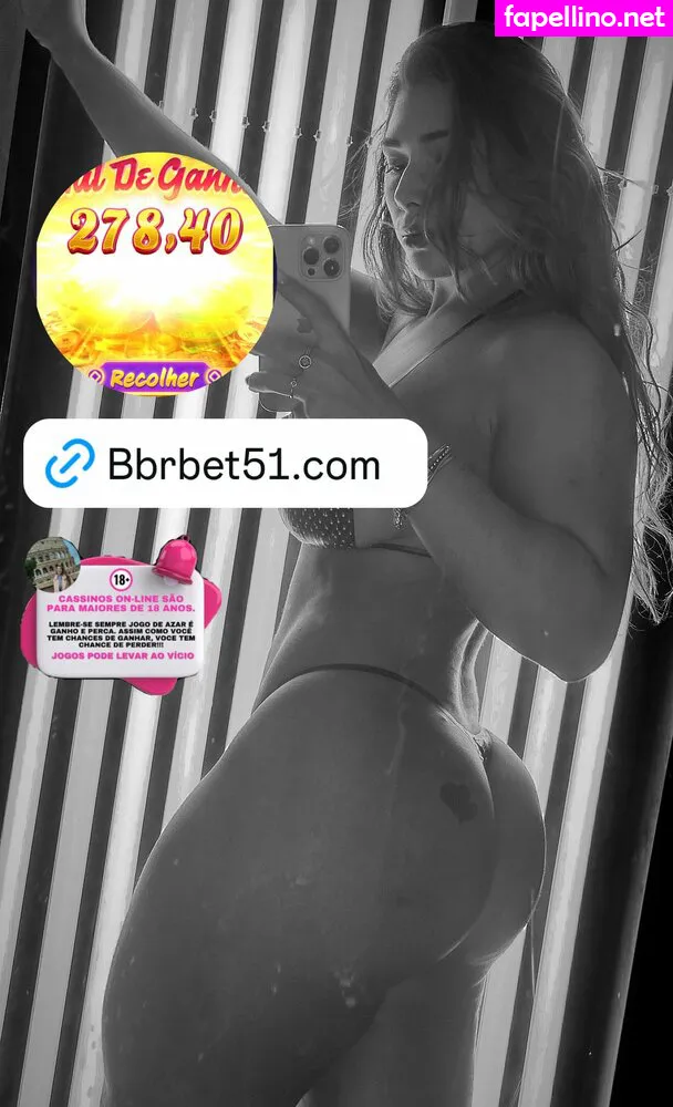 rayfitoficial Nude Leaked OnlyFans Photo #jBaeKRQUVT