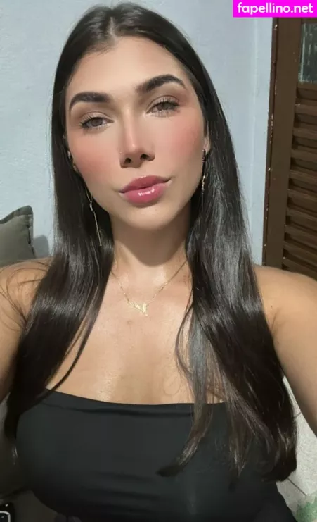 Rayfit OnlyFans Thumbnail #jnXpDP8YNo