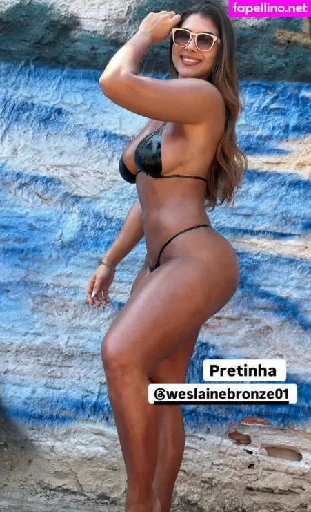 Rayfit OnlyFans Thumbnail #jt0UlGzN4b