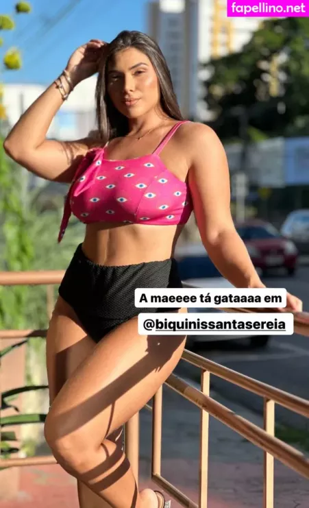 Rayfit OnlyFans Thumbnail #m0WlkDklBp