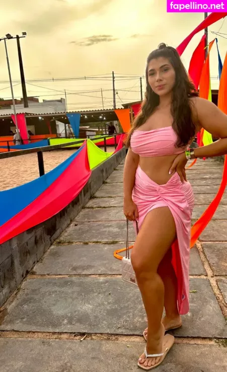 Rayfit OnlyFans Thumbnail #peIJ1HQ6r6