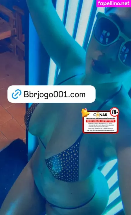 Rayfit OnlyFans Thumbnail #rPpNygm5gP