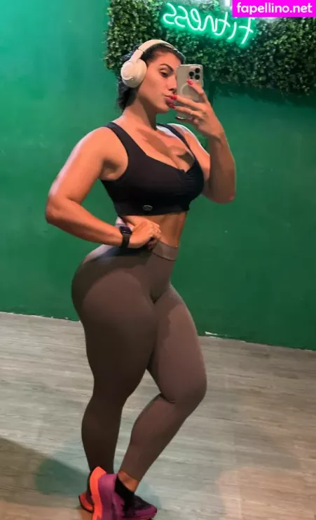 Rayfit OnlyFans Thumbnail #tde34kpIkA