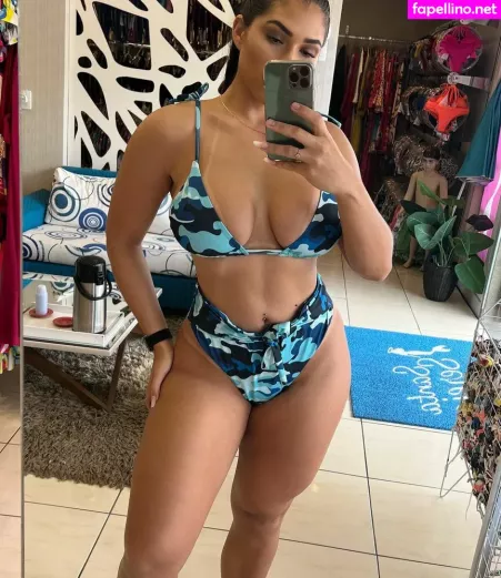 Rayfit OnlyFans Thumbnail #v0PXbv764u