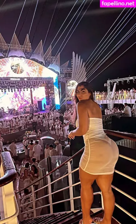 Rayfit OnlyFans Thumbnail #vHIhTSnh3r