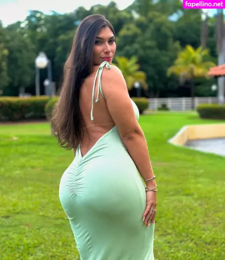 Rayfit OnlyFans Thumbnail #wyQf8vqc5U