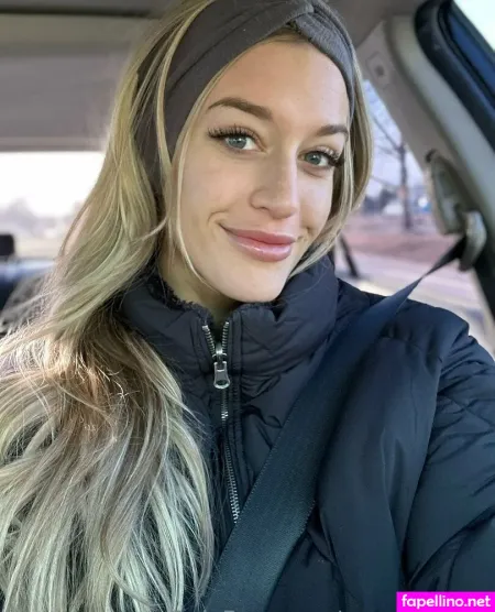 Rayganmarie OnlyFans Thumbnail #Gv6pkYM7Ur