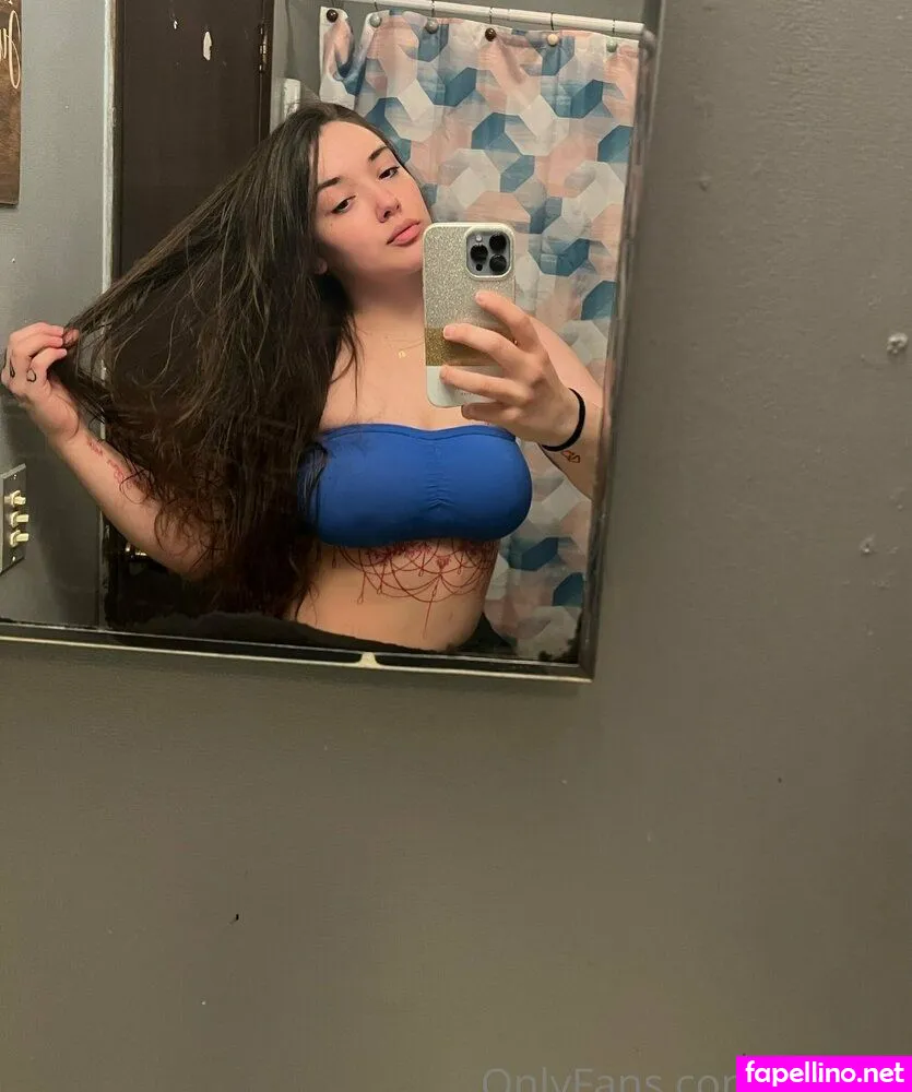 raygg1, reyggtv Nude Leaked OnlyFans Photo #yvhy7w4yqg