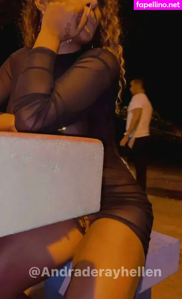 rayhelen_andrade Nude Leaked OnlyFans Photo #uA7mukcatj