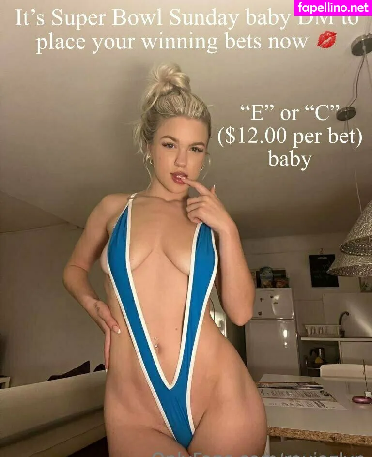 jazlynrayyy, rayjazlyn Nude Leaked OnlyFans Photo #7zFhvIRvIj