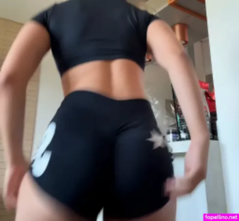 Rayka Sousa OnlyFans Thumbnail #J8LWhQsuUe