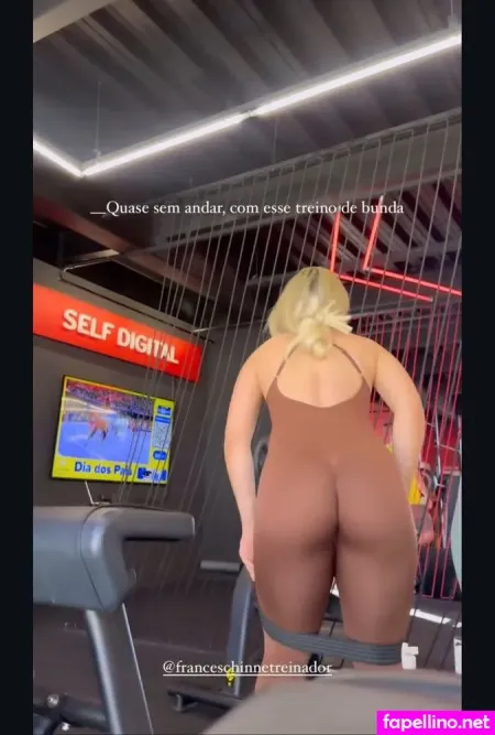 Rayka Sousa OnlyFans Thumbnail #gOYL68Yeqt