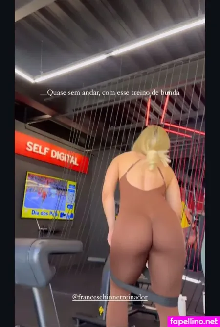 Rayka Sousa OnlyFans Thumbnail #n6X7Pdjqol