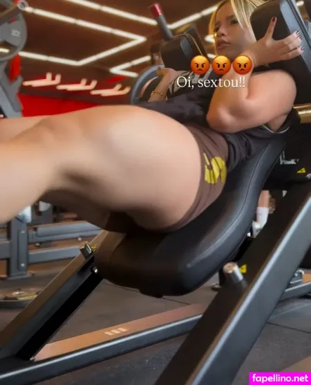 Rayka Sousa OnlyFans Thumbnail #pS740iH9Kj