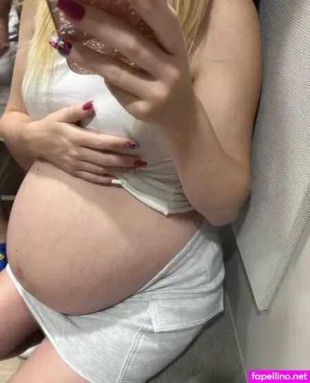 Rayla Rose OnlyFans Thumbnail #C56hD1Qoer