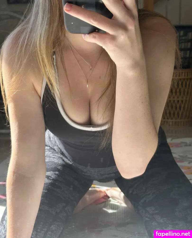 Rayl.arose, https:, rayla_rose Nude Leaked OnlyFans Photo #LisQ2PIeBs