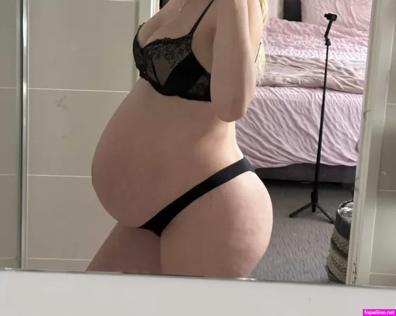 Rayla Rose OnlyFans Thumbnail #XBNkB0YUCt
