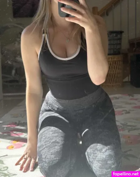 Rayla Rose OnlyFans Thumbnail #rxt0OIdYar