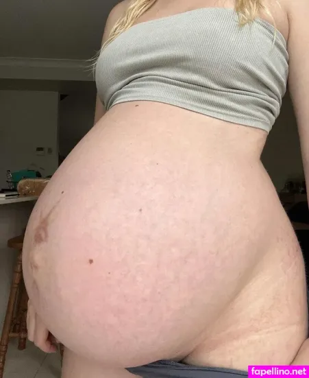 Rayla Rose OnlyFans Thumbnail #wJbLsrbx0q