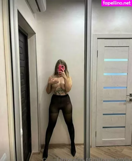 Rayleeayla OnlyFans Thumbnail #HiMnemTApy