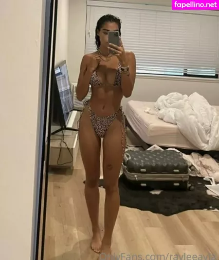Rayleeayla OnlyFans Thumbnail #gEqss0vFGp
