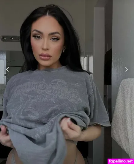 Rayleen Vega OnlyFans Thumbnail #1uUAfsjfX6