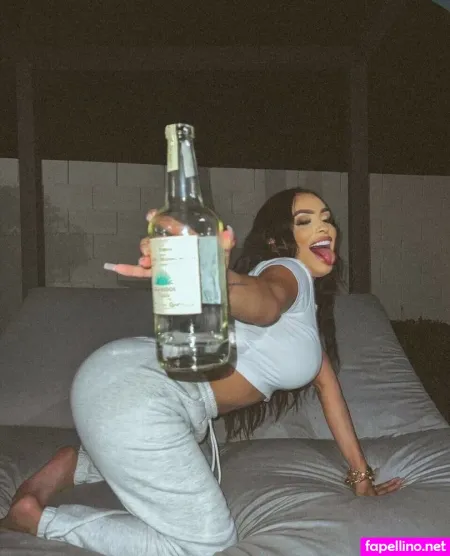 Rayleen Vega OnlyFans Thumbnail #554LQeFxoB