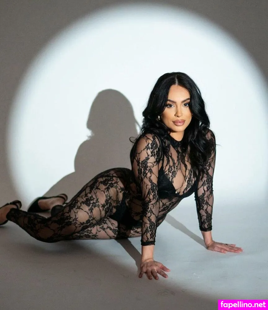 rayleen.v, rayleenv Nude Leaked OnlyFans Photo #64QS2FgfEN