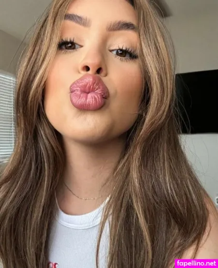 Rayleen Vega OnlyFans Thumbnail #Abi1UtEzF2