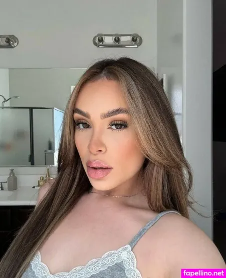 Rayleen Vega OnlyFans Thumbnail #OkXcxGktEt