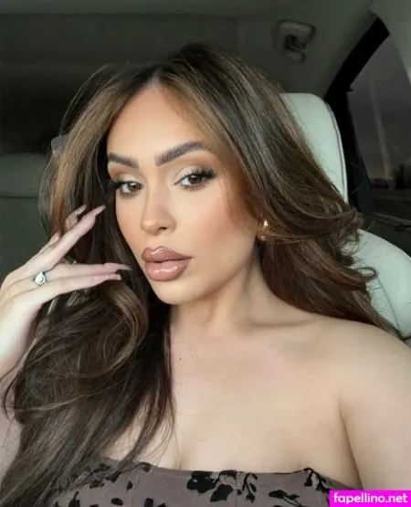 Rayleen Vega OnlyFans Thumbnail #m1fvH7P5MN