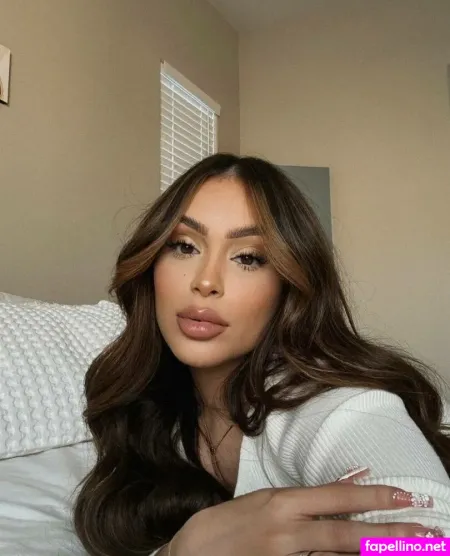 Rayleen Vega OnlyFans Thumbnail #nhBKsMpfp2