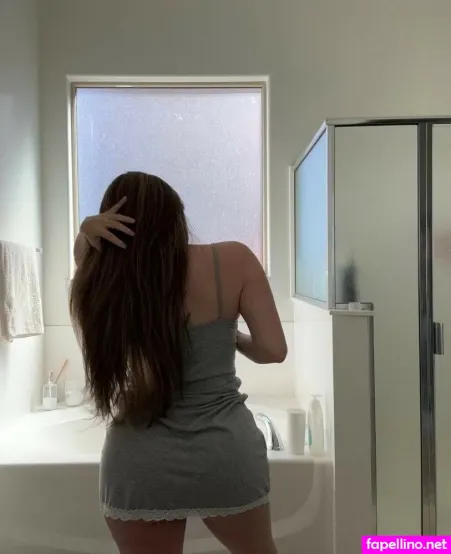 Rayleen Vega OnlyFans Thumbnail #sN2aPSMuRn